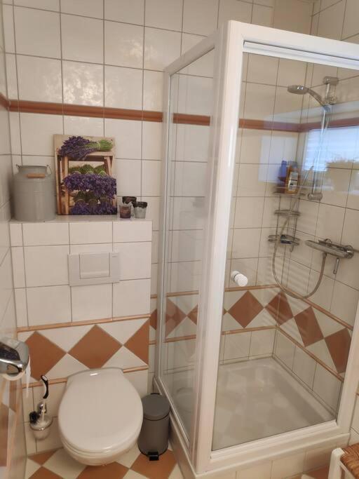 Das Hideaway Zum Seele Baumeln Lassen ! Bad Muenstereifel Dış mekan fotoğraf